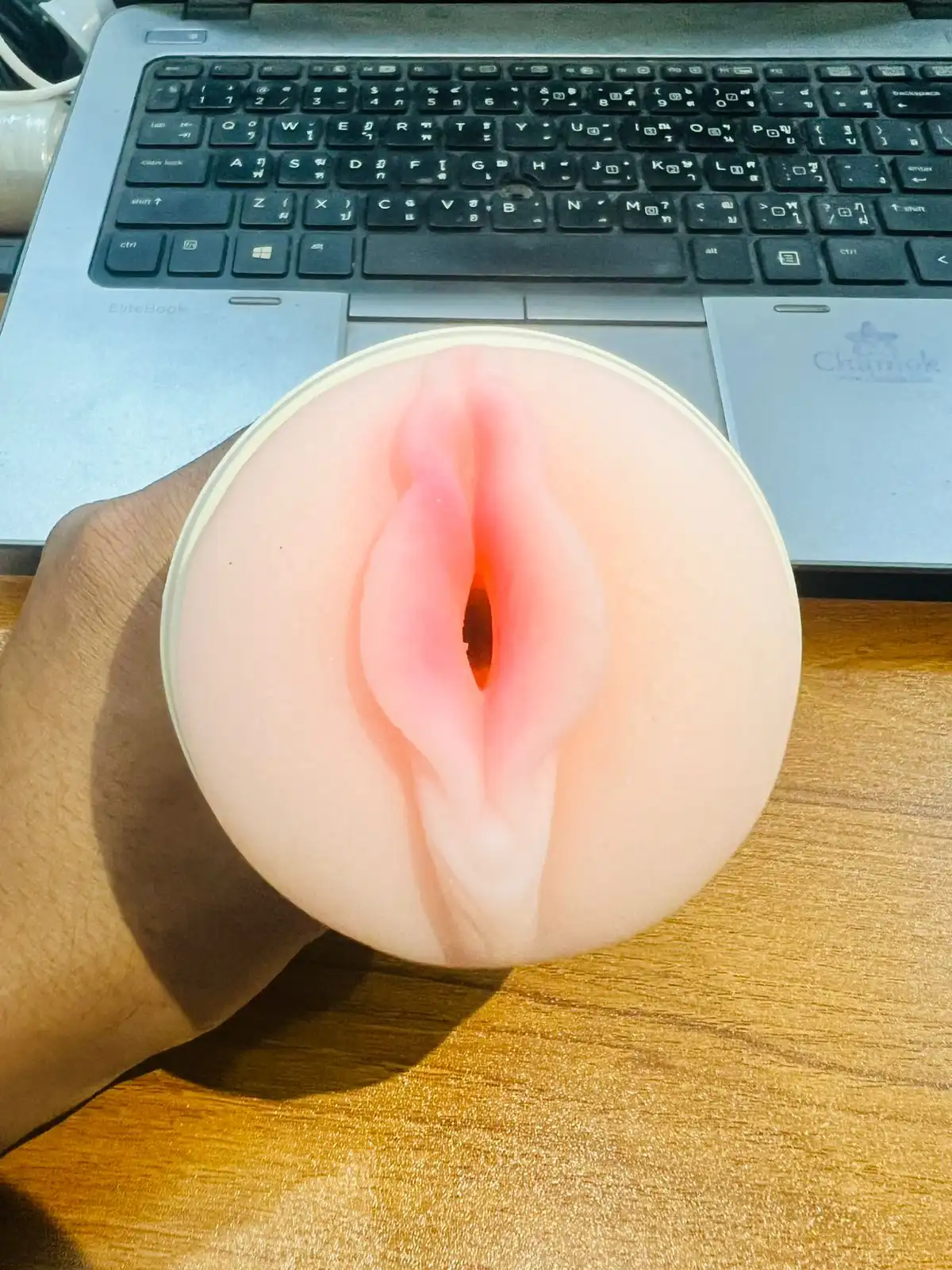 কাপ প্রিমিয়াম প্রো